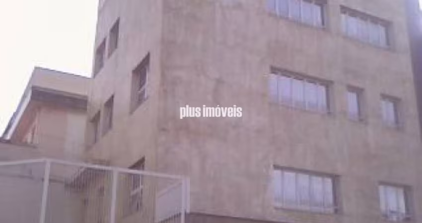 Ótima localização