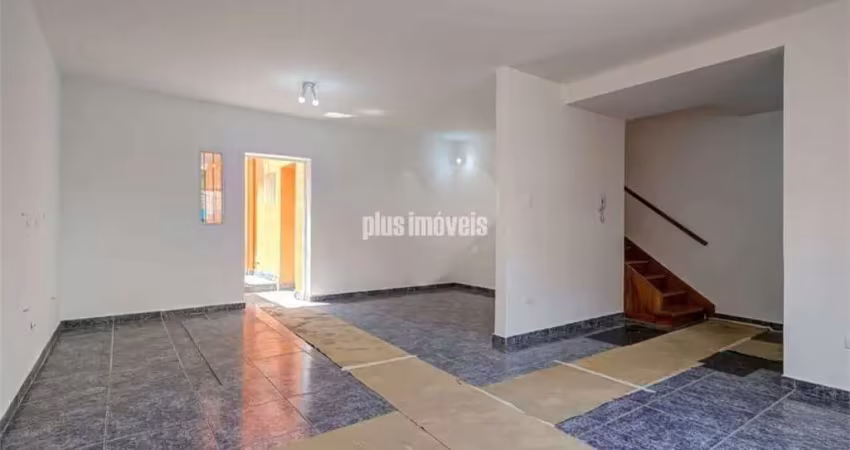 Alto da boa vista - super oportunidade! casa comercial/ residencial em vila