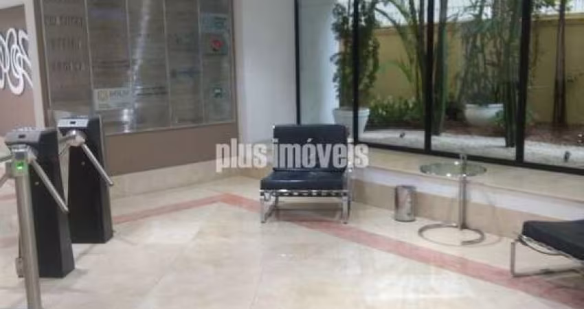 Conjunto Comercial