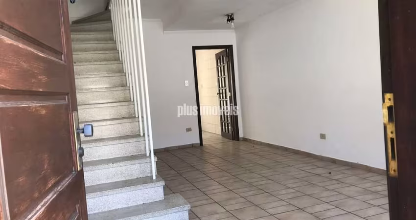 Casa de Vila , 90 m²   Vila Mariana , 2 dormitórios ,1 vaga de garagem , px do metro de vila mariana