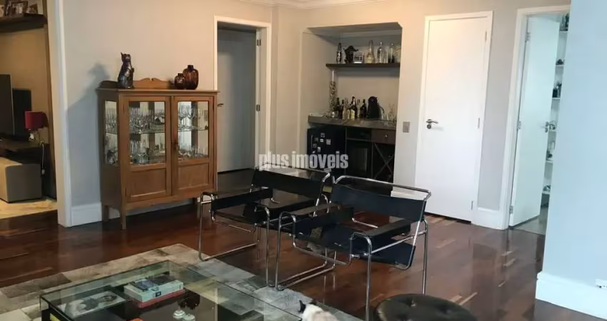 Pronto para morar!!! próximo av paulista!!! ensolarado!!! lazer e área verde!!! ótimo local