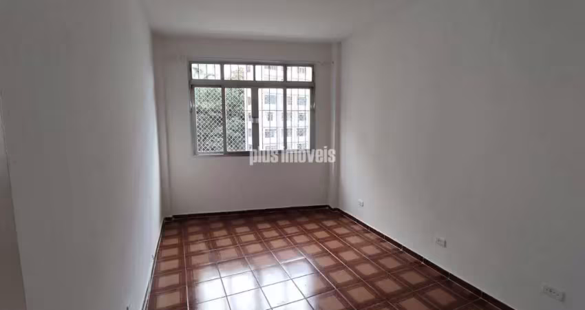 Apartamento com 2 quartos à venda na Avenida Nove de Julho, 1981, Bela Vista, São Paulo