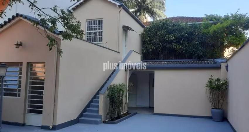 Imóvel Comercial e 4 banheiros para Alugar, 280 m²
