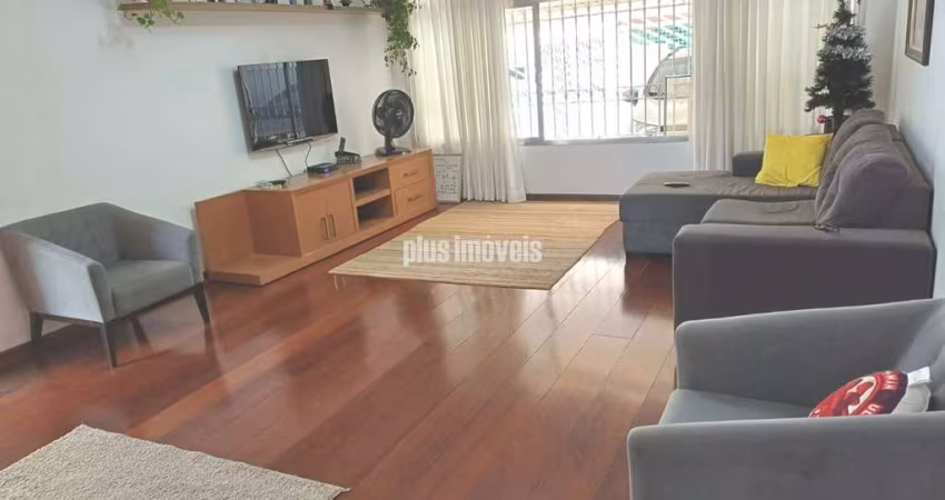 Chacara Santo Antonio - Reformada - Comercial /Residencial