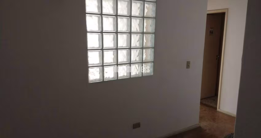 LOCAÇÃO - JARDINS - CONJUNTO COMERCIAL - SEM VAGA