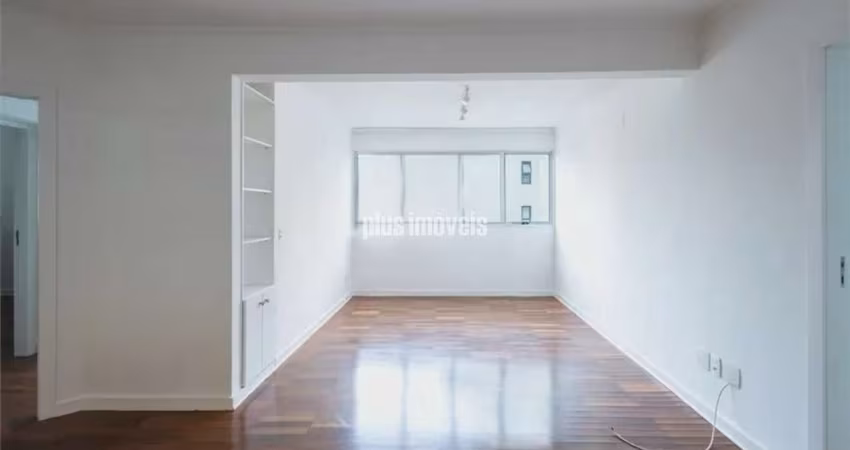 Apartamento com 2 Quartos e 2 banheiros à Venda, 92m²