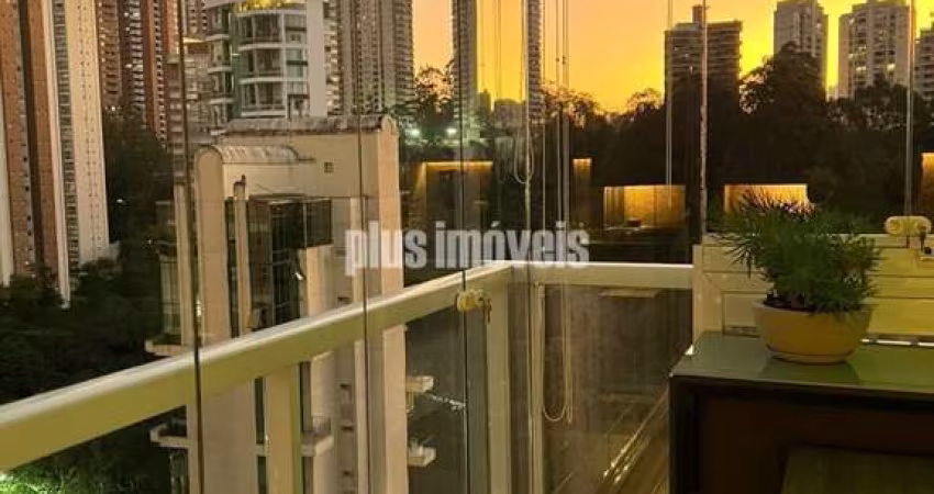 Apartamento com 2 Quartos e 2 banheiros à Venda, 72m