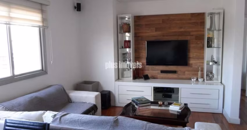 Apartamento com 3 Quartos e 2 banheiros à Venda, 91 m²