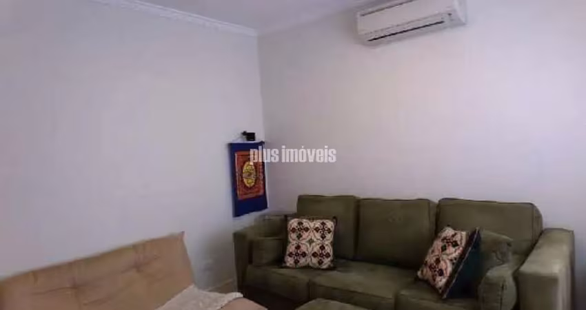 PERDIZES- COBERTURA DUPLEX - ÁREA ÚTIL 140M2- VAGAS- R$1.700.000,00