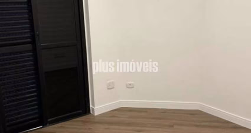 APARTAMENTO NOS JARDINS LOCAÇÃO - 1 DORMITÓRIO 1 VAGA