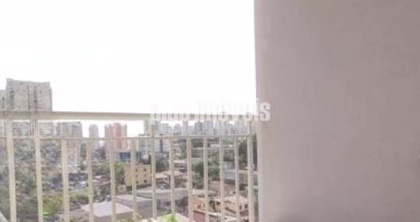 Dois dormitórios com suíte mais charmoso da região,
