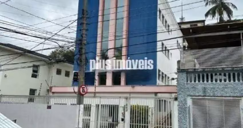 Prédio comercial 580m² , 4 andares ,  estacionamento para 12 carros  ,   poucos metros da av sumaré