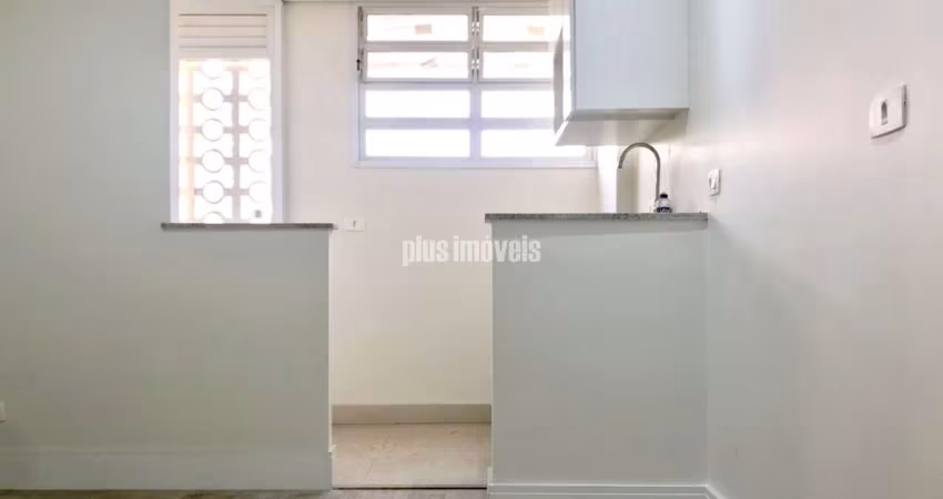 Localização Privilegiada
