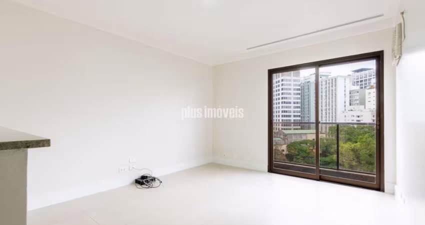 Jardim Paulista