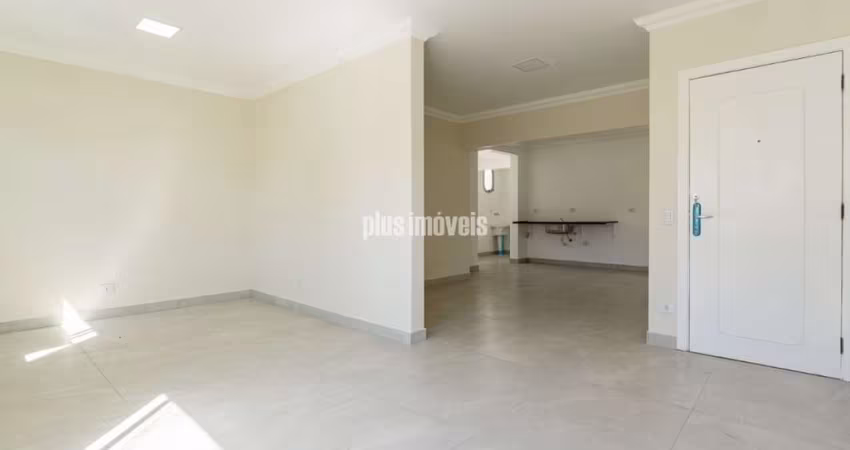 Apartamento tipo para venda com 1 quarto, 73m²