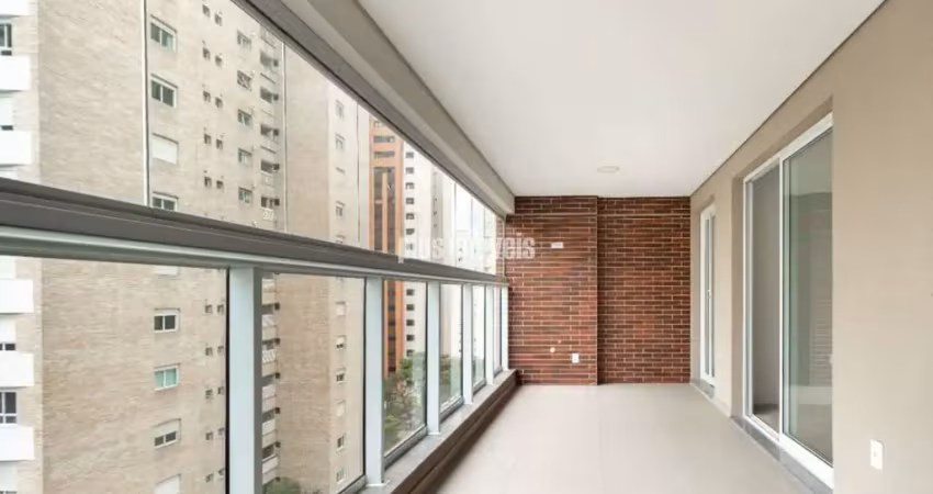 Apartamento com 3 quartos à venda na Rua Traituba, 109, Saúde, São Paulo