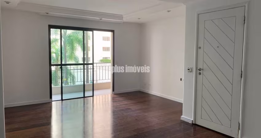 Moema nobre vende ou aluga