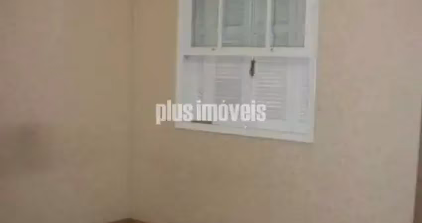 Casa com 1 quarto à venda na Avenida Jurema, 930, Moema, São Paulo