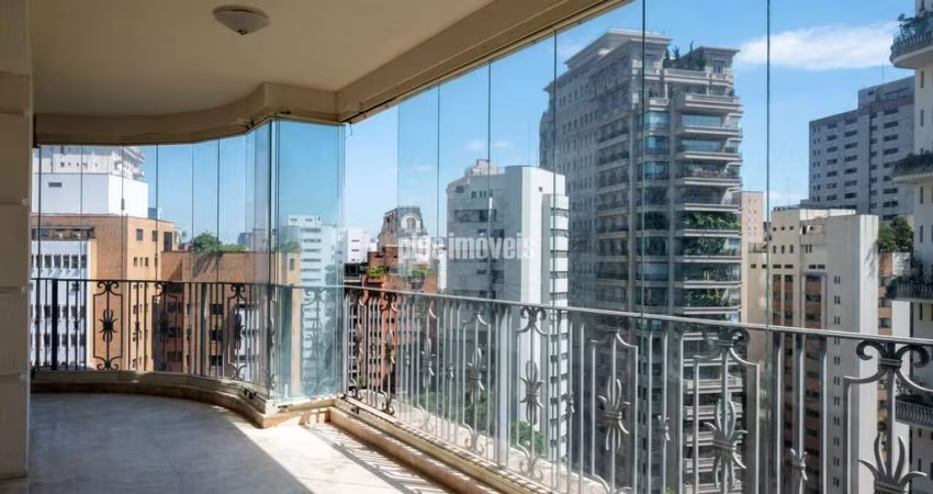 Jardim Paulistano  junto ao clube Pinheiros
