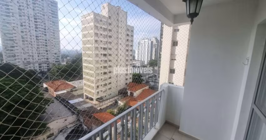 ALTO DA BOA VISTA - OPORTUNIDADE!