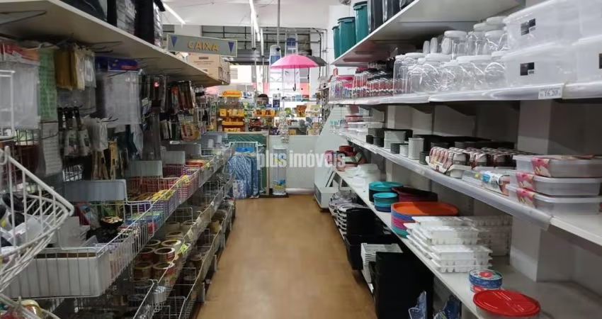 Oportunidade! Loja em excelente localização!