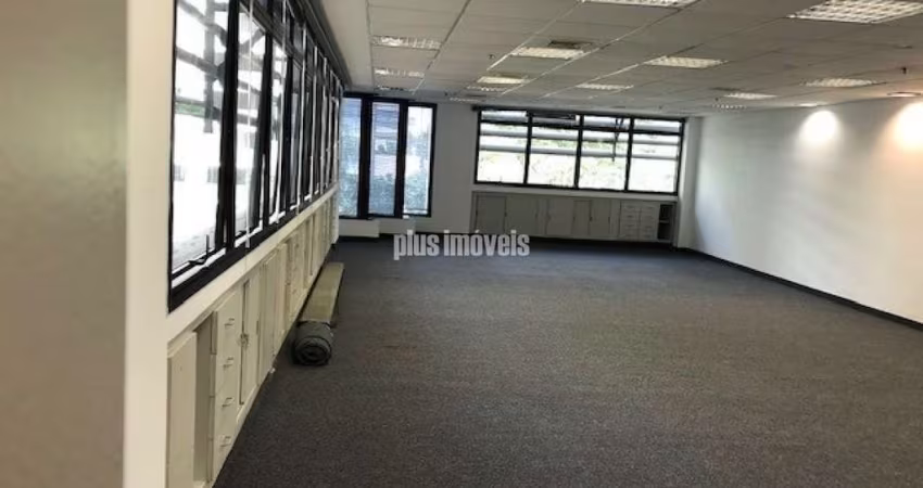 CONJUTO COMERCIAL  - LOCAÇÃO - PAULISTA x LUIS ANTONIO
