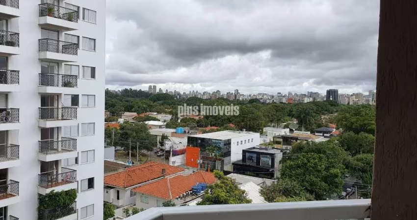 JARDIM PAULISTA APARTAMENTO REFORMADO ,,IMPECAVEL 3 VAGAS