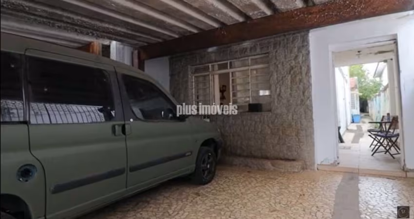 Casa à venda com 250m², 2 quartos e 2 vagas