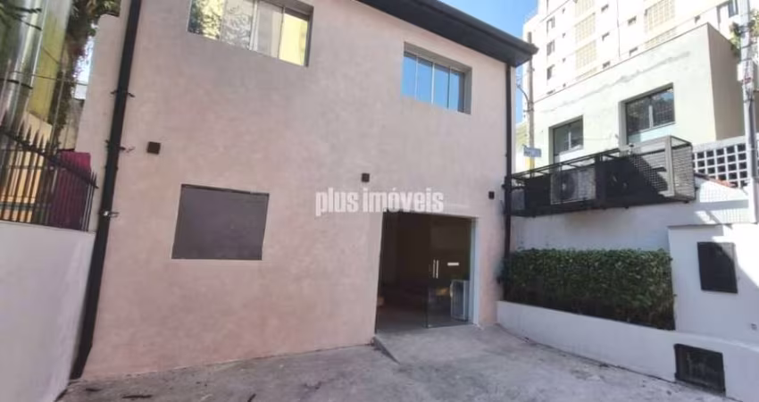 MARAVLHOSA CASA COMERCIAL.