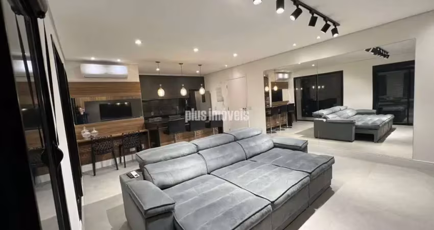 Oportunidade!!! vila mariana - porteira fechada - lindo!!!