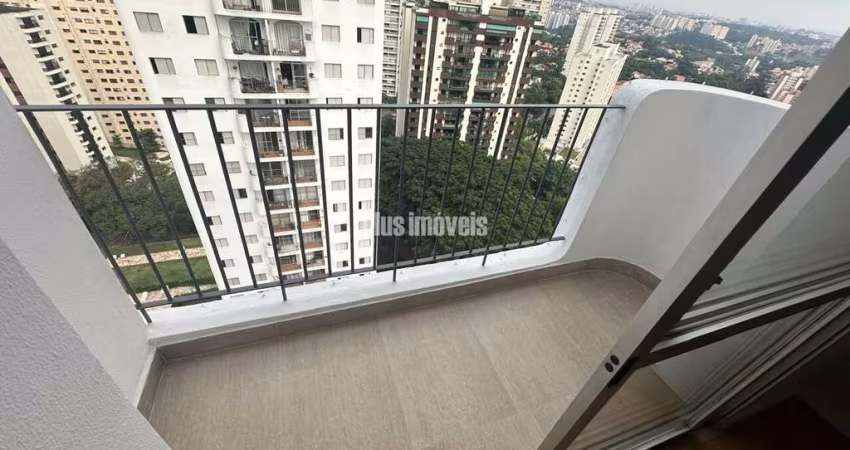 apto 3 dormitórios 2 banheiros, terraço condomínio com 15.000m2