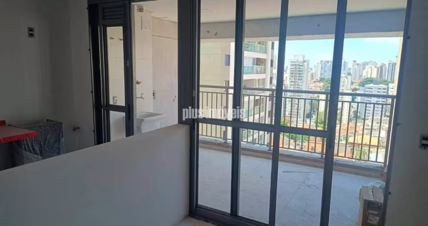 Apartamento Sofisticado na Rua Engenheiro José Sá Rocha