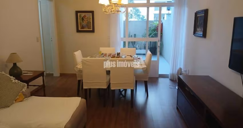 Pinheiros! Oportunidade! Vago!