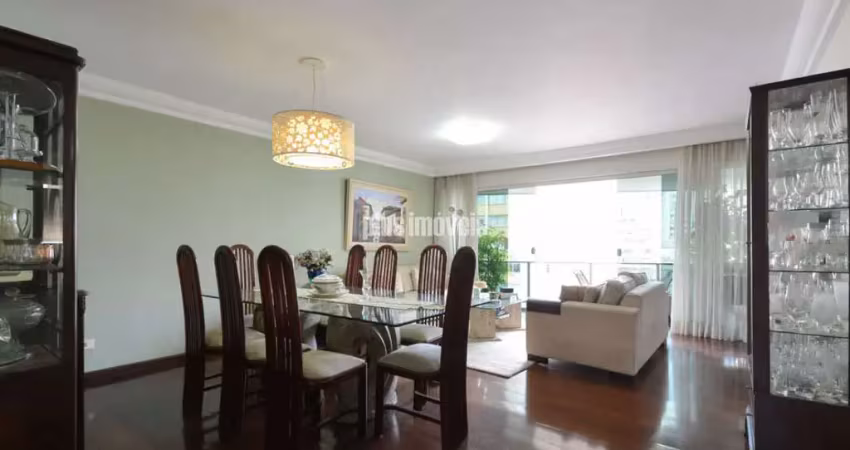 Higienópolis! cobertura duplex! sofisticação em localização privilegiada!
