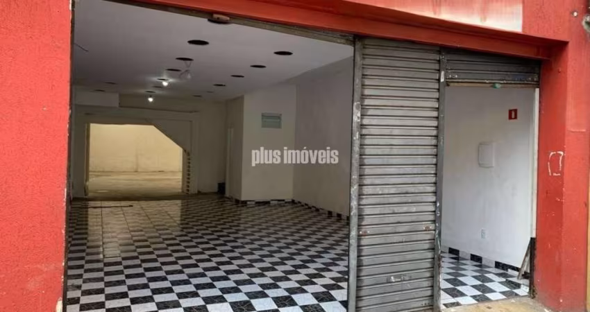 Excelente imóvel de 270 m2- alto da boa vista