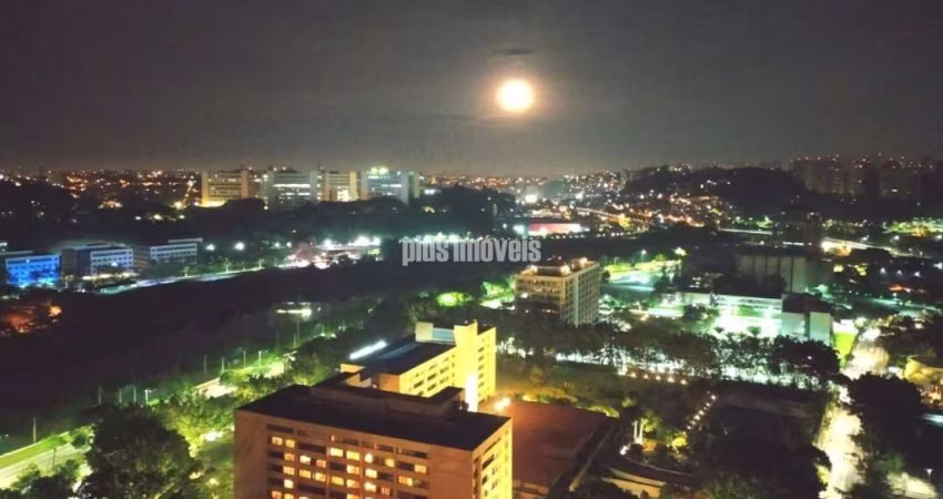 Apartamento/Cobertura Espetacular - empreendimento único!