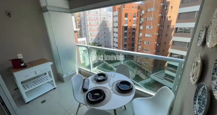 VILA MADALENA  -STUDIO