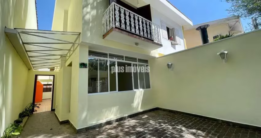 Jardim hípico - casa de vila - aconchegante e charmosa! tambem aluga!