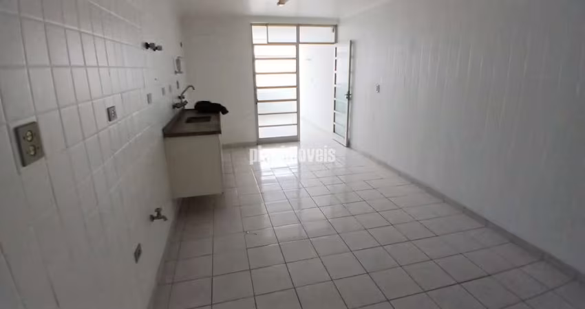 Locação Itaim bibi187m 3 dts 1 suíte 1 vaga