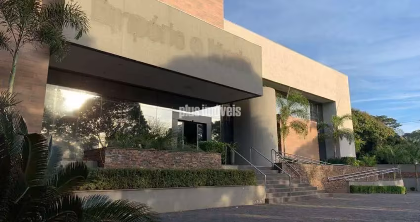 Prédio à venda na Rua Santo Rafagnin, 600, Vila Portes, Foz do Iguaçu
