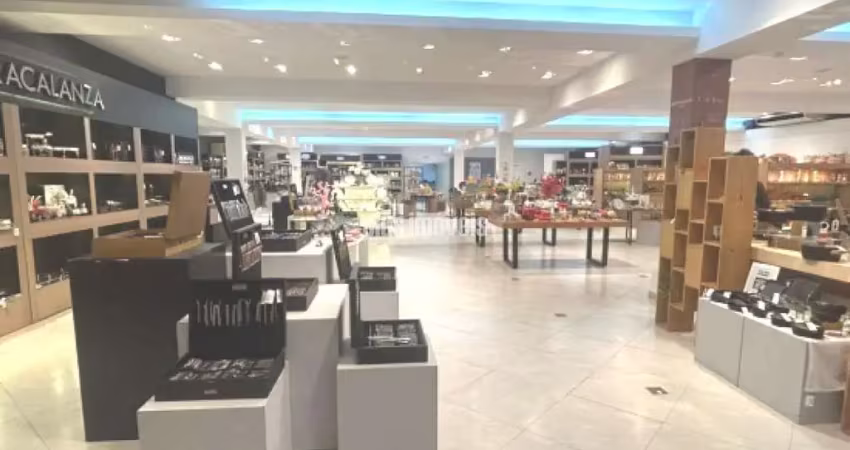 Prédio à venda na Avenida Thomas Edison, 956, Barra Funda, São Paulo