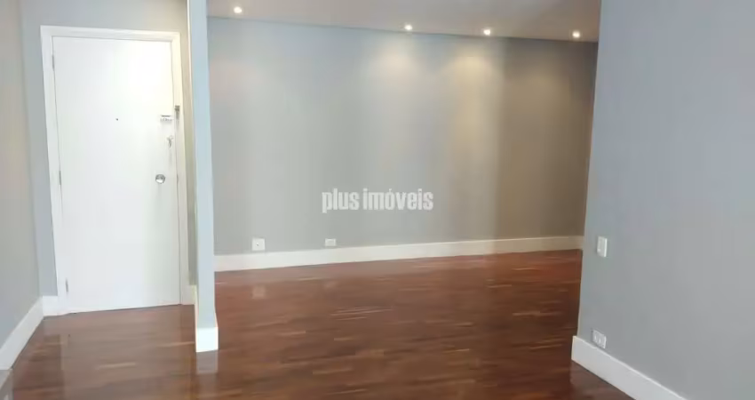 Apartamento com 3 quartos para alugar na Rua Domingos Fernandes, 700, Vila Nova Conceição, São Paulo