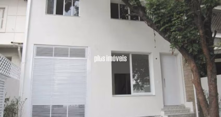 Pinheiros! Ótimo para investimento!