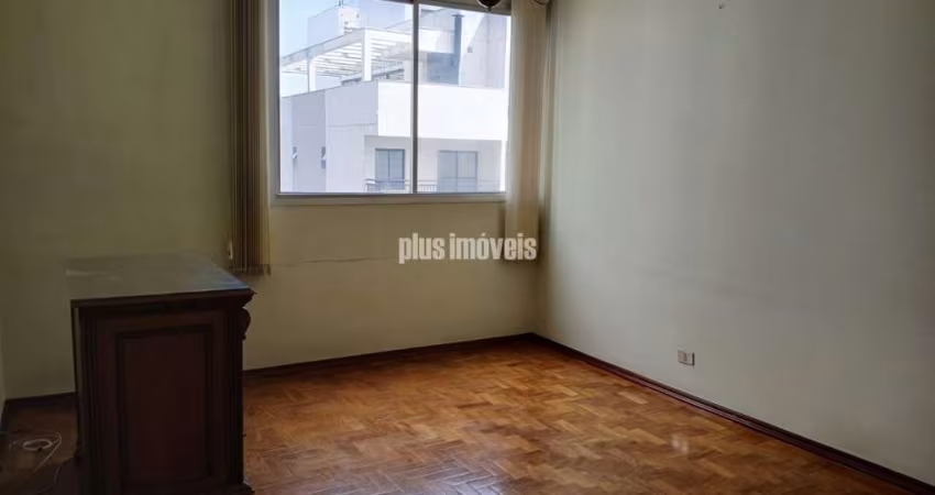 Pinheiros! Oportunidade!