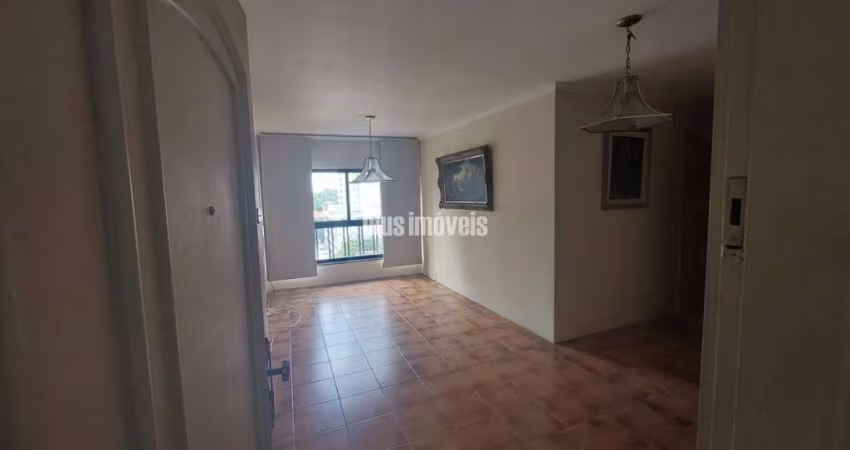 EXCELENTE LOCALIZAÇÃO !!! OPORTUNIDADE- ANDAR ALTO