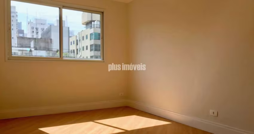 Apartamento Moderno