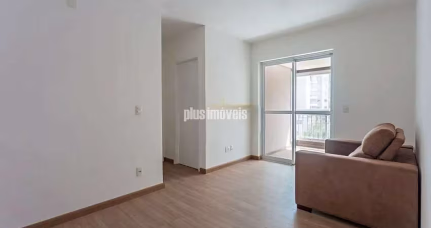 Apartamento com 2 Quartos e 2 banheiros à Venda, 58 m²