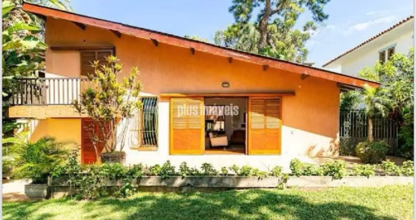 Jardim guedala -   nobre - oportunidade - agende sua visita.