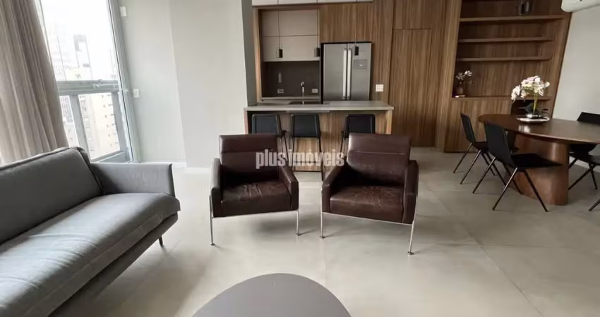Jardim paulista - 3 unidades unificadas 103m² util - diferenciado