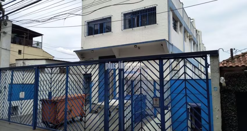 Vila Moraes - Proximo ao Metro Saude